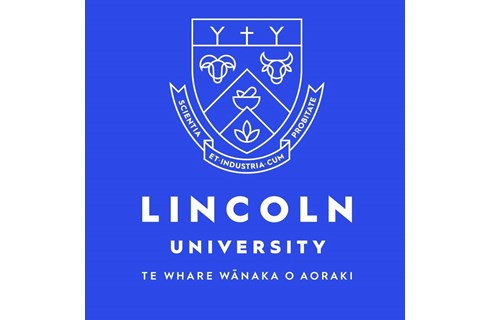 Lincoln University
